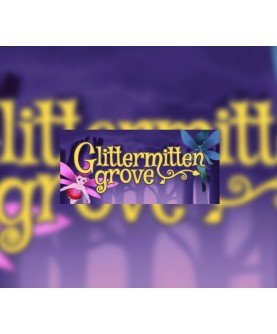 Glittermitten Grove Steam Key GLOBAL